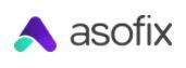 ASOFIX SAS