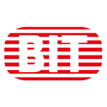 BIT