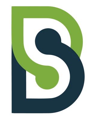 Briste SAS