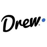 DREW