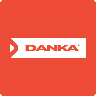 DANKA
