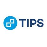 TIPS